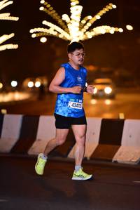 BIB: 43472, 888
                            <button type="button" onclick="openModal(20959992)" class="btn btn-primary btn-sm float-right btn-popup" data-toggle="modal" data-target=".modal-high-quality">
                        <i class="fas fa-shopping-cart"></i> Add to Cart
                    </button>
                                            <button type="button" onclick="isThisMe(20959992, true)" class="btn btn-success btn-sm float-right btn-popup btn-isme hidden" data-toggle="tooltip" data-placement="bottom" title="นี่คือรูปของคุณใช่ไหม คลิกที่นี่เพื่อเอาเข้าอัลบั้ม">
                        <i class="fas fa-plus"></i> Add to album
                    </button>
                    <button type="button" onclick="isThisMe(20959992, false)" class="btn btn-warning btn-sm float-right btn-popup btn-isnotme hidden">
                        <i class="fas fa-ban"></i> Remove from album
                    </button>
